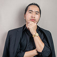 Vien Nguyen's profile