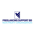 freelancingsupport bd's profile