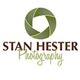 Stan Hester's profile