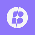 Studio Bolt Marcas e Branding 💜 sin profil