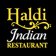 Haldi Indian Restaurant's profile