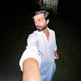 Mir Shahzayn's profile