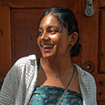 Profilo di Tanya Mishra