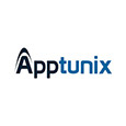 Profil Apptunix - App Development