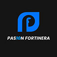 Pasion Fortinera's profile