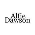 Henkilön Alfie Dawson profiili
