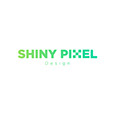 Shiny Pixel Design's profile