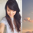 Alyssa Liu's profile