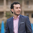 Mohamed Saleh sin profil