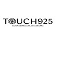 Touch 925's profile