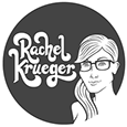 Rachel Krueger's profile
