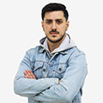Profilo di Resad Huseynov