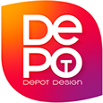 DePOT Design's profile