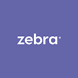 Zebra Comunicaciones's profile