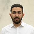 Ali Naeimaei profili