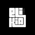 Elikia Studio's profile