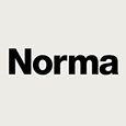 Norma Images's profile