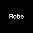Robe Studio's profile