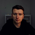 Юрий Ерошин's profile