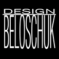 Станіслав Белощук's profile