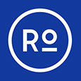Profil użytkownika „Rosario Ippolito”
