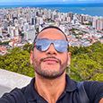 Guilherme Costa Da Silva's profile