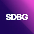 SDBG RU's profile