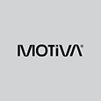 MOTIVA Advertising Solutions's profile