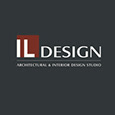 ILDesign architectural and design studio's profile