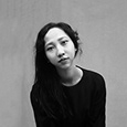 Linh Vu Khanh's profile