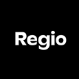 Regio ' 님의 프로필