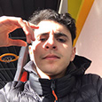 Housni Youssef's profile