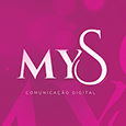My Social Comunicação Digital's profile