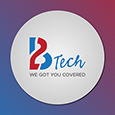 2BTech LLC's profile