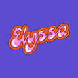 Profil użytkownika „Elyssa Villegas”
