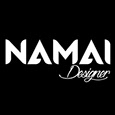 Henkilön Namai Designer profiili