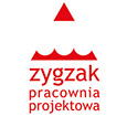 Pracownia Zygzak's profile