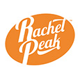 Profil von Rachel Peak