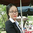 Nguyễn Thị Kim Thanh's profile