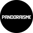 Henkilön PANDORAISME _ profiili