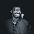 Ganesh Mhetre's profile