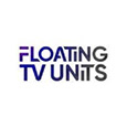 Floating TV Units さんのプロファイル