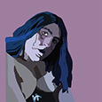 Veronica Sleeva-Walls's profile