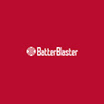 Batter Blaster's profile