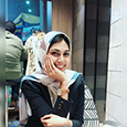 basma Nader  . profili