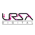Ursa Digital's profile