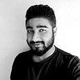 Profil użytkownika „Akhileshwar pandit”