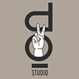 Dô Studio's profile