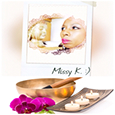 @MissyKSkin w/ (Ōm)brèLox™ Aesthetics's profile