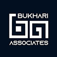 BUKHARI ASSOCIATES's profile